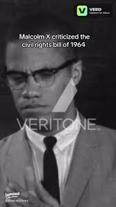 Empower Yourself: A Personal Bill of Rights