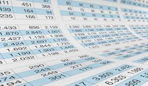 Learn the why not just the how. Excel Vba Tutorial Make Your First Macro And Get To Know The Tools Udemy Blog