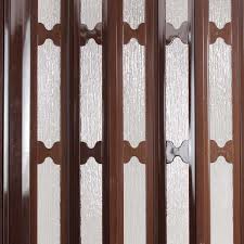 Avians is the manufacturers of folding doors, automatic folding doors in india. Pvc Folding Doors Plastic Folding Door Manufacturers Folding Door Suppliers Delhi India