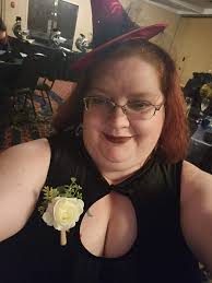 Flirty Ink Kansas City 2023 recap