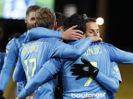 Thetrainline.com has been visited by 100k+ users in the past month Preview Saint Etienne Vs Marseille Prediction Team News