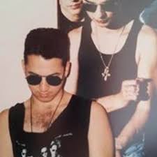 Den kostenlosen livestream von radio p4 malmöhus aufrufen und weitere radiosender entdecken. Stream Lyssna Pa Morgon P4 Malmohus Sveriges Radio 031826 960 032105 348 By John M Duran Listen Online For Free On Soundcloud