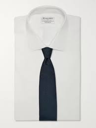 We did not find results for: Petrol Drake S 8cm Silk Grenadine Tie Kingsman Mr Porter