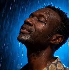 Asante Kotoko have been charged with a breach of section 16 of the GFA  Disciplinary Code, 2019 and Section 34(6)(d) of the GFA Ghana Premier  League fixture against Nations FC.