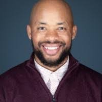 Troy Cotton's Instagram, Twitter & Facebook