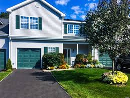 Oakdale Townhome For Sale In Willow Wood Development Asking 3 450 00 A Month Lovely Updated Home With 2bedrooms 2 1 2 Baths House Rental Home Oakdale