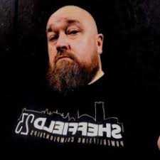 Odyssey Mandarin Sky · Brotherhood Of Scent