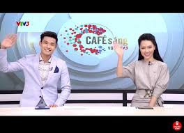 Âm nhạc, điện ảnh, sân khấu, gameshow cho mọi người. Vtv3 Ä'on Sinh Nháº­t 23 Báº±ng Hang Loáº¡t ChÆ°Æ¡ng Trinh áº¥n TÆ°á»£ng Tin Tá»©c Má»›i Nháº¥t 24h Ä'á»c Bao Lao Ä'á»™ng Online Laodong Vn