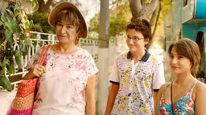 Peki görevimiz tatil nerede çekildi? Gorevimiz Tatil Full Izle Fullnetfilmizlesene Net Filmi Izle