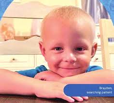 Fighting a new battle