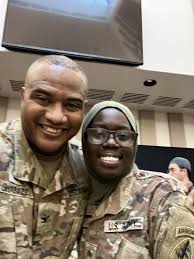 LaMar Edwards Jr. MPS