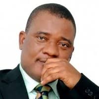 Muhammed Usman Email & Phone Number