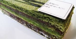 Paris The Best Of Japanese Pastries Patisserie Sadaharu Aoki Japanese Pastries Paris Cakes Patisserie