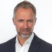 Michael Traina Email & Phone Number