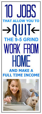 10 Work From Home Jobs That Earn Up To 100k Year With Images Work From Home Jobs Work From Home Opportunities Working From Home