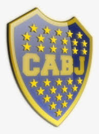 The club is mostly known for its professional football team which, since its promotion in 1913, has always played in the argentine. Boca Juniors Logo Transparent Transparent Png 508x381 Free Download On Nicepng