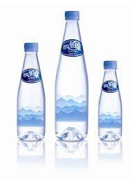 均衡的水才是好水 巴马铂泉喝出健康好身体 蚂蜂窝 dasani bottle water bottle bottle