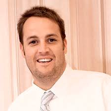 About Canyon State Insurance