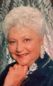 Joyce Roland Obituary (1926