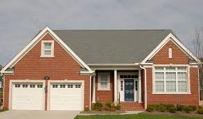 Browse photos, see new properties, get open house info, and research neighborhoods on trulia. Village Triangle Brick Company