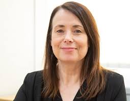 Commercial Property Solicitors