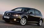 Seat Leon 1.4 TSI (2013) review by CAR Magazine