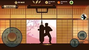 Download Shadow Fight 2 Mod Max Level 99 Apk For Android Which Comes With Unlimited Money The Level 99 Of This Shadow Figh All World Map Install Game Level 99