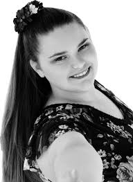 Wendy Frederick GOLD Moments Photography