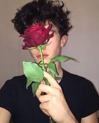 Pinterest Seldsum Fotos Tumblr De Chicos Poses Para Fotos Hombre Poses Para Fotos De Chicas Ver más ideas sobre fotos tumblr de chicos, poses para fotos hombre, fotos tumblr hombre. pinterest