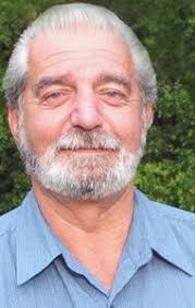 John C. Musto Obituary July 1, 2018