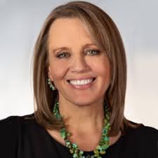 Carrillo, Yvette DDS, 3045 E University Ave, Ste A, Las Cruces, NM 88011,  US