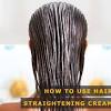 Use hair spray to tame flyaway hair. Https Encrypted Tbn0 Gstatic Com Images Q Tbn And9gctv0lpt4dva9cuqoj1znnu Znehthat5udzx1uiyvgfr Mg7oep Usqp Cau