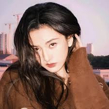 Will & Bianca Dunkin Date!🍩😍 DISCLAIMER: I hereby declare that I do not  own this video. All Rights belong to Banijay Rights Limited, ESGC and Pinoy  Big Brother ABSCBN. No copyright infringement