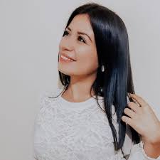 Marketing systems for coaches and experts by Natali Constante