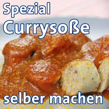 Auf der suche nach einer currysoße wie ich sie mag. Bayern 1 Spezial Currysosse Selber Machen Facebook