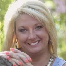 Tina Eberhart Godino Obituary