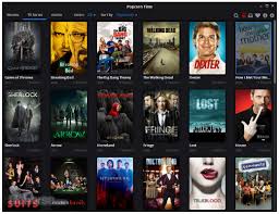 Popcorn time app takes the.torrent file for movie or episode, that lets you watch and stream it on your device. Popcorn Time Download 2021 Latest For Windows 10 8 7