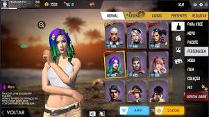 It is a popular mobile console game where game players drop into a battle front with one conqueror emerging triumphant. Character Moco For Gold In Vietnam Free Fire Mania