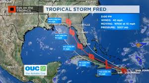 Aug 11, 2021 · tropical storm fred has formed in the caribbean, where it will bring heavy rain and gusty winds over the next few days. W8to1txcpfkrqm