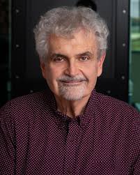 Bill Schnee and the The Los Angeles and Orange County Audio Society