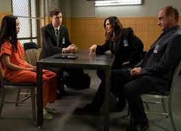 22 seasons available (489 episodes). Law Order Svu Season 22 Episode 13 Tv Fanatic