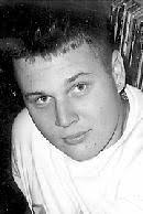 James Alston Obituary (2009)