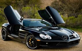 C Jpg 1 440 900 Pixels Benz Car Slr Mclaren Dream Cars