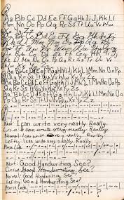 We did not find results for: Cursive Hw Blog Handwritten