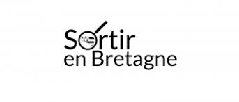 Les évènements et manifestation culturelle de l'ile de la réunion concerts, spectacles, expositions, festivals, brocante et marché a la réunion, l'agenda. Sortir Ce Week End En Bretagne Activites Loisirs Sorties Concerts