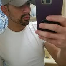 felipe cisneros (felipec08)