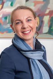 Mag. Dr. Thomas Gasser, Facharzt für Innere Medizin und Kardiologie in  Bregenz