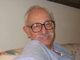 Ernest Wagner Obituary