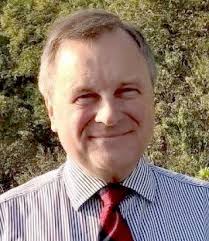 ALAN CARTWRIGHT CONFERENCES USVs UNMANNED SURFACE VESSELS SEAWORK 2020  SOUTHAMPTON JUNE INTERNATIONAL MARINE EXHIBITIONS HYBRID PROPULSION