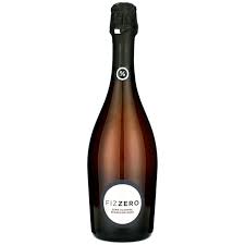 Alcohol 120% free edition 2.0.3.9902. M S Alcohol Free Fizzero Rose Ocado
